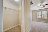 10997 Sardinia Sands Drive - Photo 27