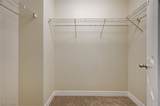 10997 Sardinia Sands Drive - Photo 28