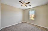 10997 Sardinia Sands Drive - Photo 29