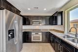 10997 Sardinia Sands Drive - Photo 3