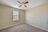 10997 Sardinia Sands Drive - Photo 30