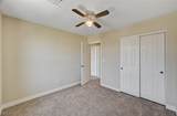 10997 Sardinia Sands Drive - Photo 31