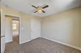 10997 Sardinia Sands Drive - Photo 32