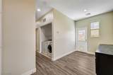 10997 Sardinia Sands Drive - Photo 33