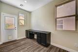 10997 Sardinia Sands Drive - Photo 34