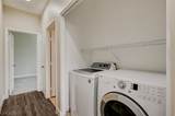 10997 Sardinia Sands Drive - Photo 35