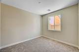 10997 Sardinia Sands Drive - Photo 36