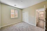 10997 Sardinia Sands Drive - Photo 37