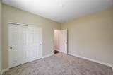 10997 Sardinia Sands Drive - Photo 38