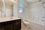 10997 Sardinia Sands Drive - Photo 39