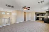 10997 Sardinia Sands Drive - Photo 4