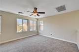 10997 Sardinia Sands Drive - Photo 5