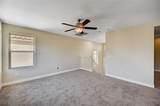 10997 Sardinia Sands Drive - Photo 6