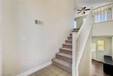 10997 Sardinia Sands Drive - Photo 7