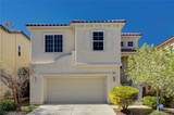 10997 Sardinia Sands Drive - Photo 8