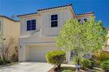 10997 Sardinia Sands Drive - Photo 9