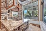 416 Saint Andrews Court - Photo 11