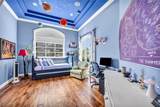 416 Saint Andrews Court - Photo 12