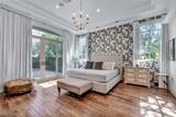 416 Saint Andrews Court - Photo 15