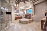 416 Saint Andrews Court - Photo 19