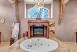 416 Saint Andrews Court - Photo 20