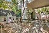 416 Saint Andrews Court - Photo 37