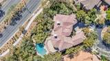 416 Saint Andrews Court - Photo 39