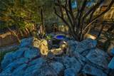 416 Saint Andrews Court - Photo 4