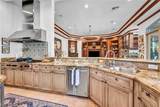 416 Saint Andrews Court - Photo 9