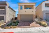9595 Elijah Pointe Avenue - Photo 1