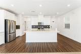9595 Elijah Pointe Avenue - Photo 10
