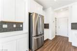 9595 Elijah Pointe Avenue - Photo 11