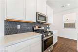 9595 Elijah Pointe Avenue - Photo 12