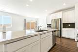 9595 Elijah Pointe Avenue - Photo 14