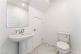 9595 Elijah Pointe Avenue - Photo 15