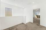 9595 Elijah Pointe Avenue - Photo 16
