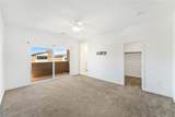 9595 Elijah Pointe Avenue - Photo 17