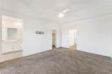9595 Elijah Pointe Avenue - Photo 18