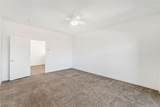 9595 Elijah Pointe Avenue - Photo 19