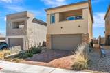 9595 Elijah Pointe Avenue - Photo 2