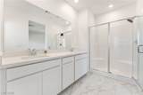 9595 Elijah Pointe Avenue - Photo 20