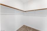 9595 Elijah Pointe Avenue - Photo 22