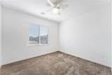 9595 Elijah Pointe Avenue - Photo 25