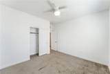 9595 Elijah Pointe Avenue - Photo 26