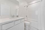 9595 Elijah Pointe Avenue - Photo 27
