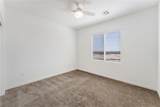 9595 Elijah Pointe Avenue - Photo 29