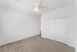 9595 Elijah Pointe Avenue - Photo 30