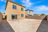 9595 Elijah Pointe Avenue - Photo 33