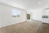 9595 Elijah Pointe Avenue - Photo 4