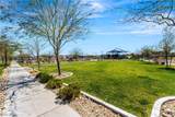 9595 Elijah Pointe Avenue - Photo 42